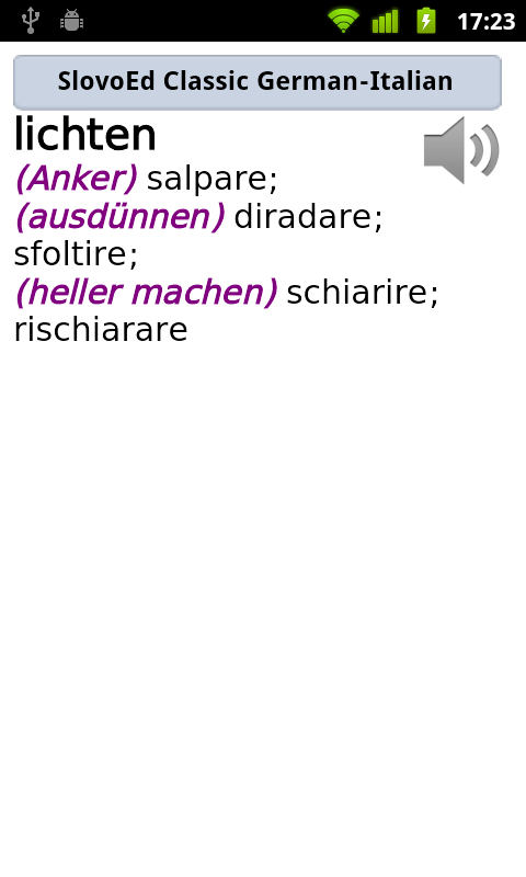 Full_1